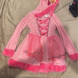 Unicornio Traje para halloween 