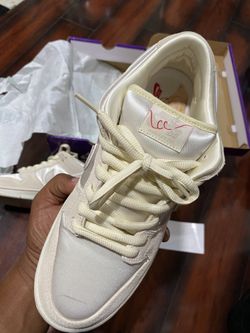 Nike Sb Brotherly Love 