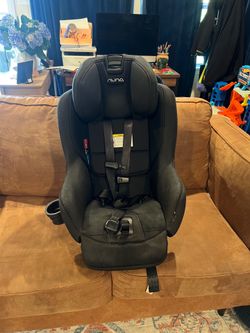 Nina car seat