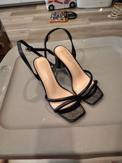 Women's shoes size 6.5