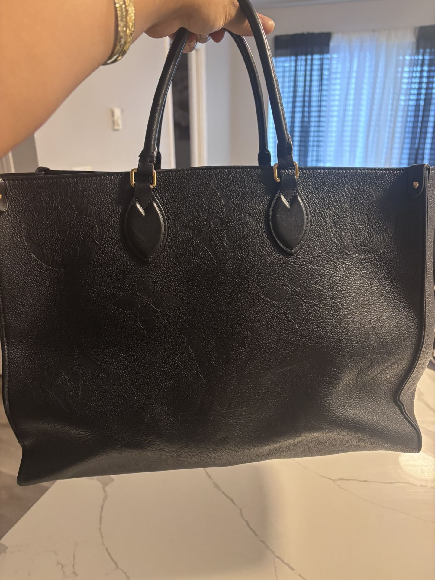 Louis Vuitton Bag