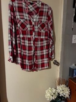 Ropa de dama 2xl