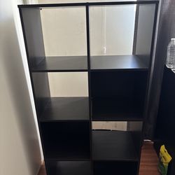 Organizer