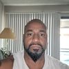 Eric Ford