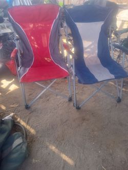 Se venden 2 x 15