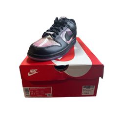Nike Dunk Low Retro
