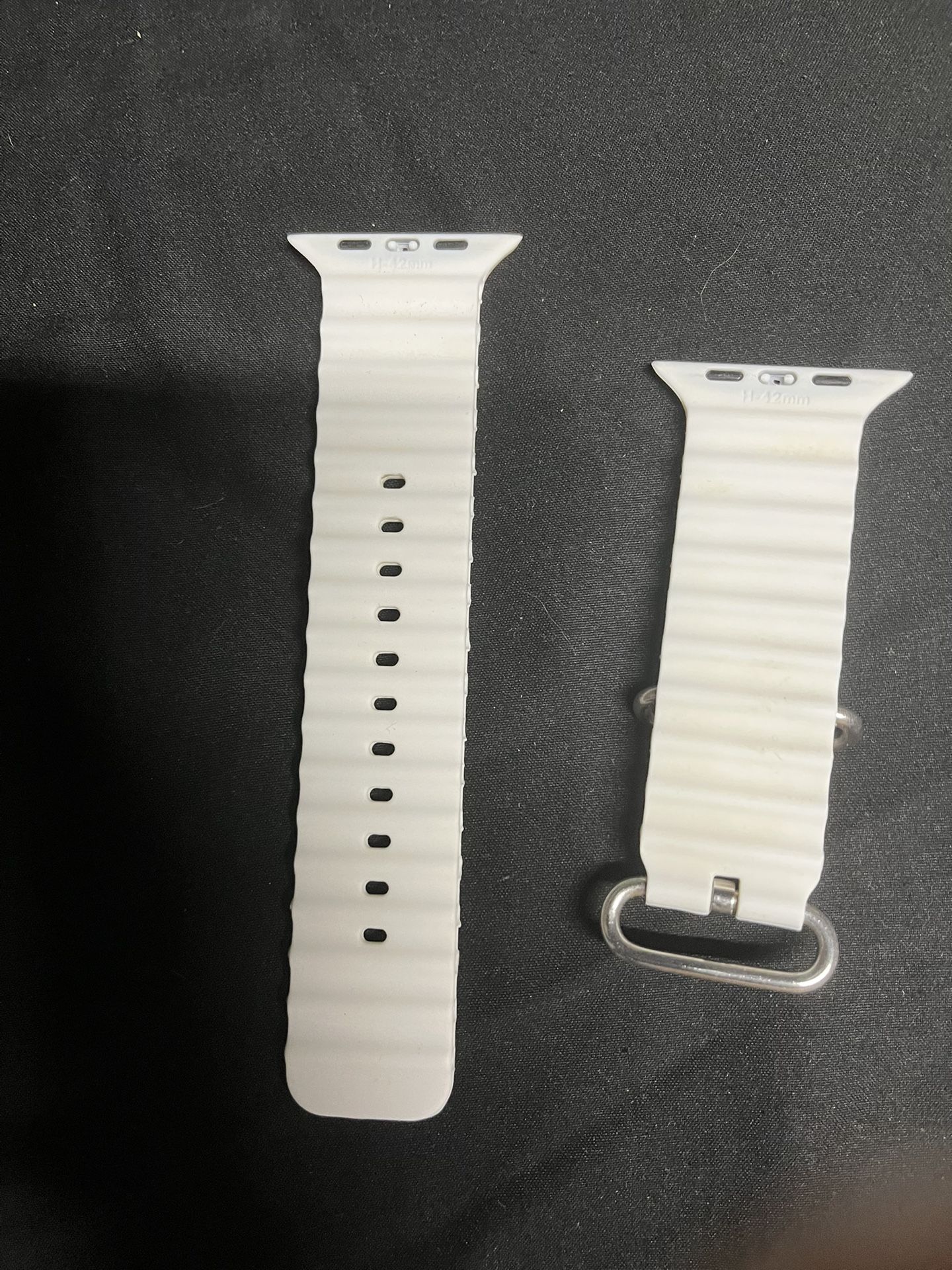 42mm Apple Watch Bands