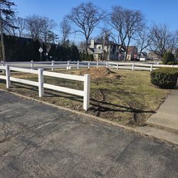 Fence 