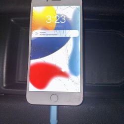 iPhone 7 Plus
