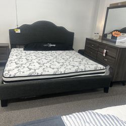Livingroom Sets And Bedroom Sets 