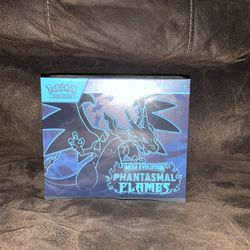 Pokeman mega evolution