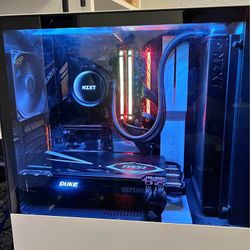 Pc