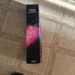 Soft Gaming Mouse Mat