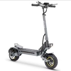 Wholesale available  IE-S1 Foldable Electric Scooter 800W Motor 48V15AH Lithium Battery E-Scooter 10-inch Off-road Tires Foldable Scooters