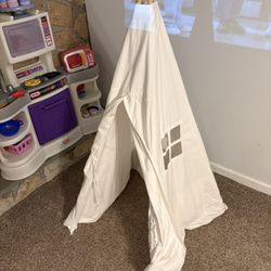 Kids Tent