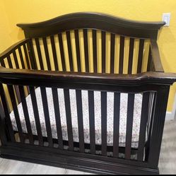 Crib 