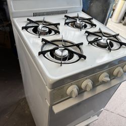 Small  Stove Portátil 