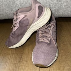 Lot Of Women’s Shoes