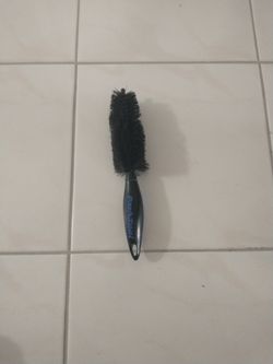 Park tool Bicycle  Brush