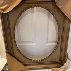 Art Frames