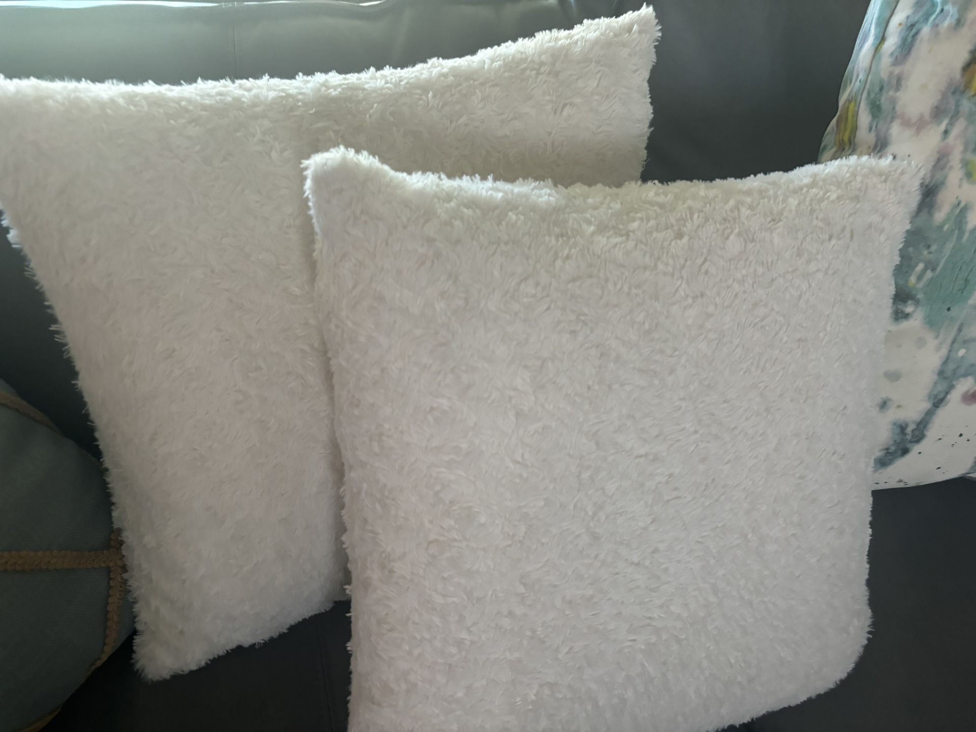 Throw Pillows for Sale in Bonita Springs, FL OfferUp