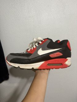 Nike Air Max