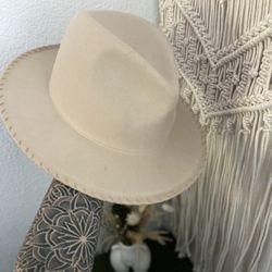 Womens Hat 