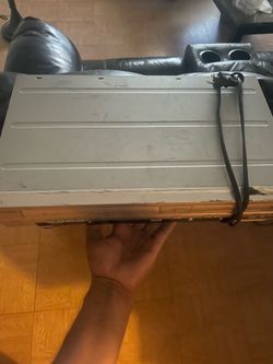 DVD 📀, VHS 📼 Player for sale.
