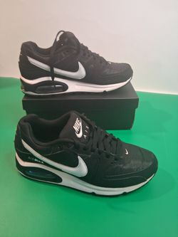 Nike Air Max size 10