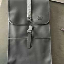 Backpack Brand New 