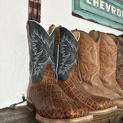 Cody James Boots
