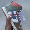 sb_2life