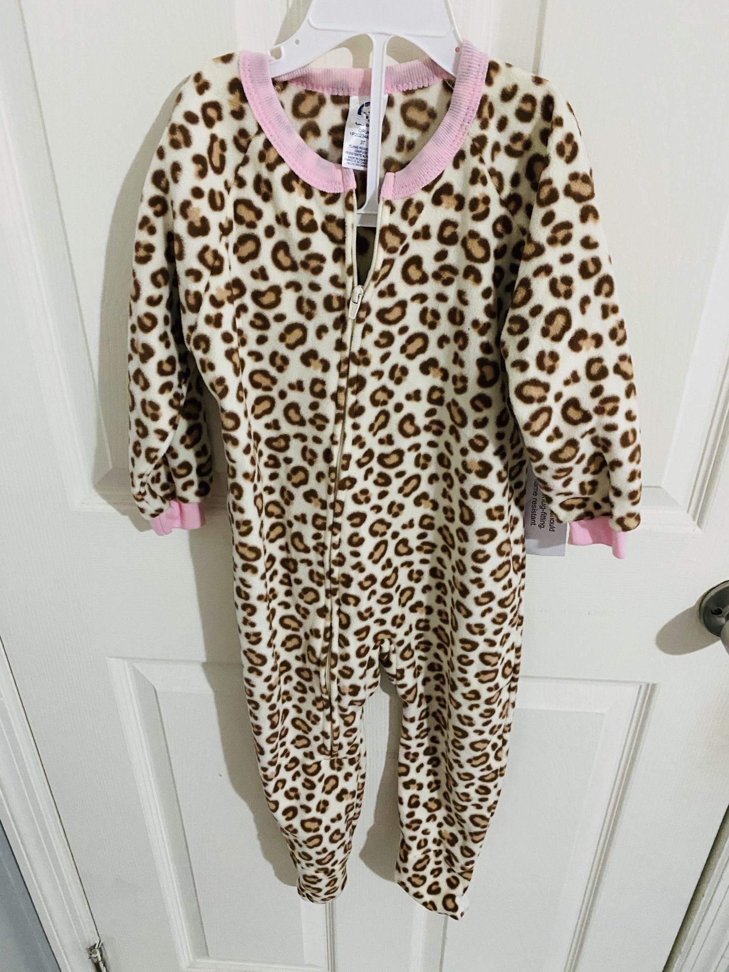 Baby clothes