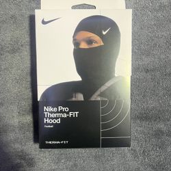 Nike Ski Mask