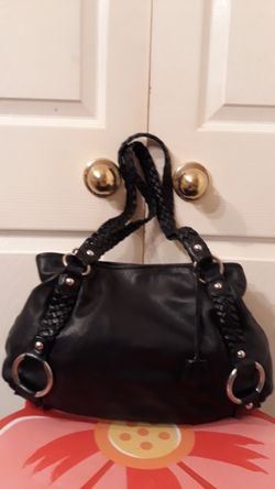 Banana republic Handbag.