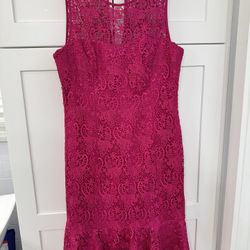 Eliza j Women’s Dress 