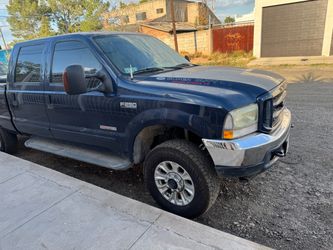 F250