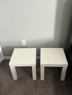 Night Tables