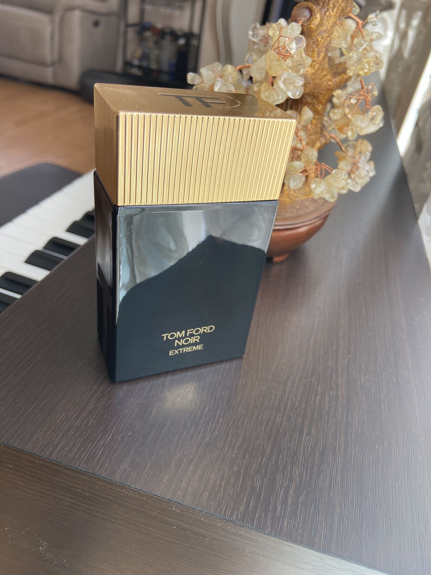 Tom Ford Nojr Extreme 100ml