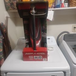 Radio Flyer Scooter