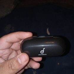 Bluetooth Headphones