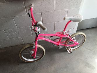 89 GT JR. Performer for Sale in Carson CA OfferUp