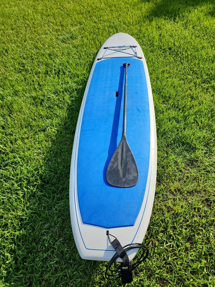 Hovie SUP Paddleboard