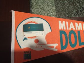 Rival game Dolphins vs Patriots