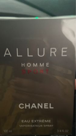 Cologne