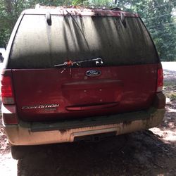 Ford explorer for sale