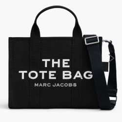 Tote Bags 
