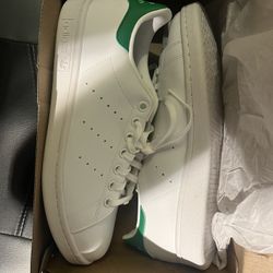 Adidas Stan Smiths