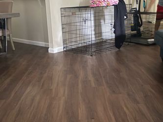 Xl & xxl dog kennels