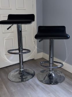 Modern Barstools